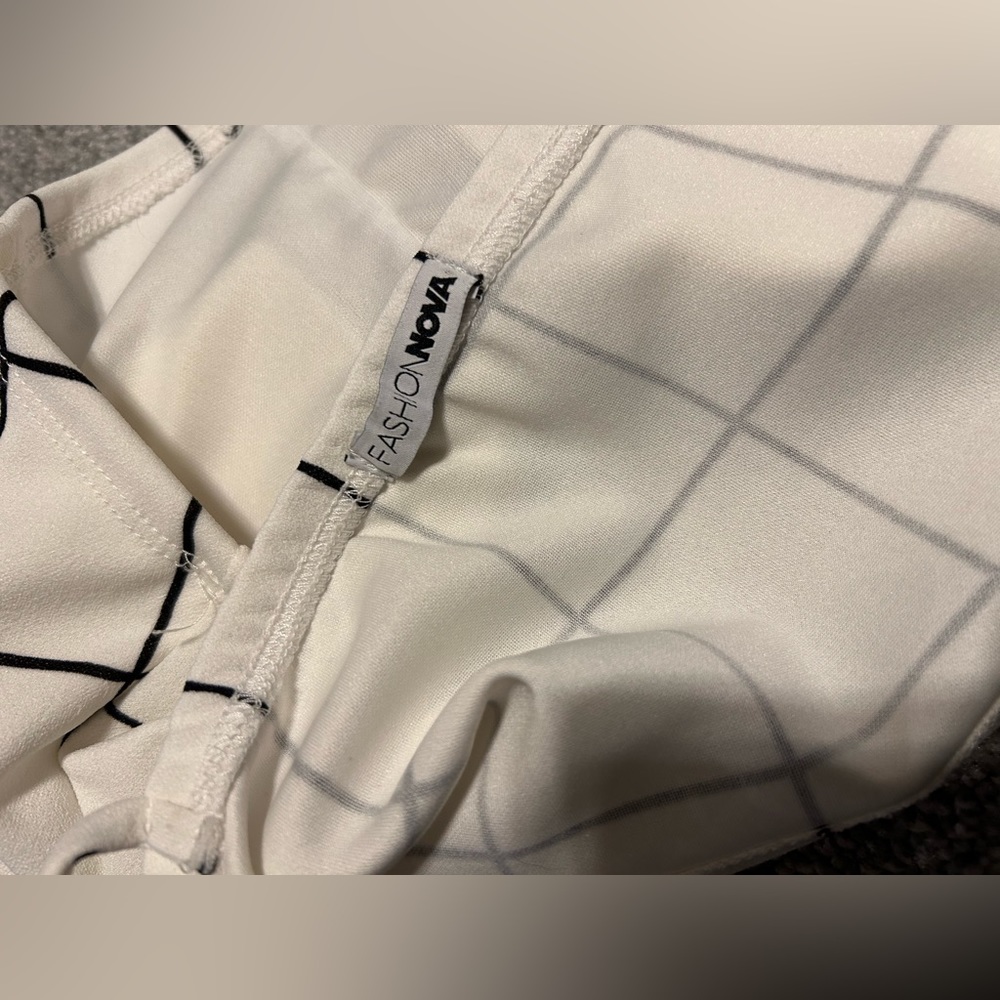 3 Piece Set - image 7